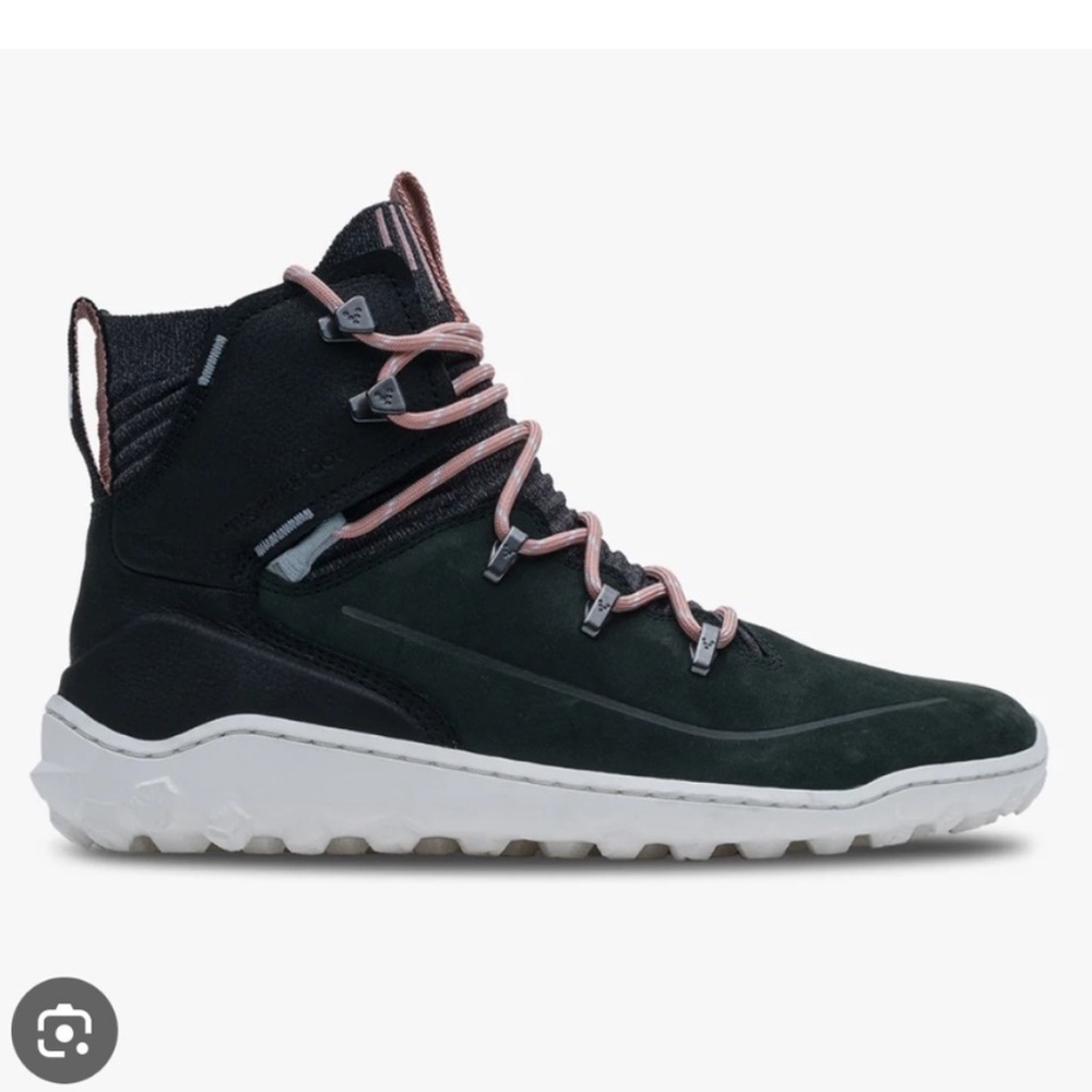Vivobarefoot Tracker Decon FG2 Size EU 39